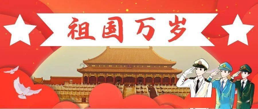 灵魂能力6