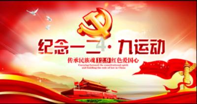 代表委员声音｜张恒代表建议：促进社会美育资源与学校协同育人