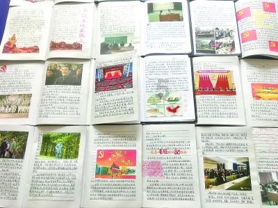 辽宁省人大代表王可心:转换创新模式推动生物医药高质量发展