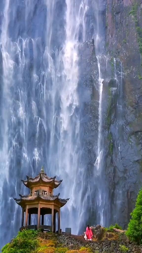 格斗战机