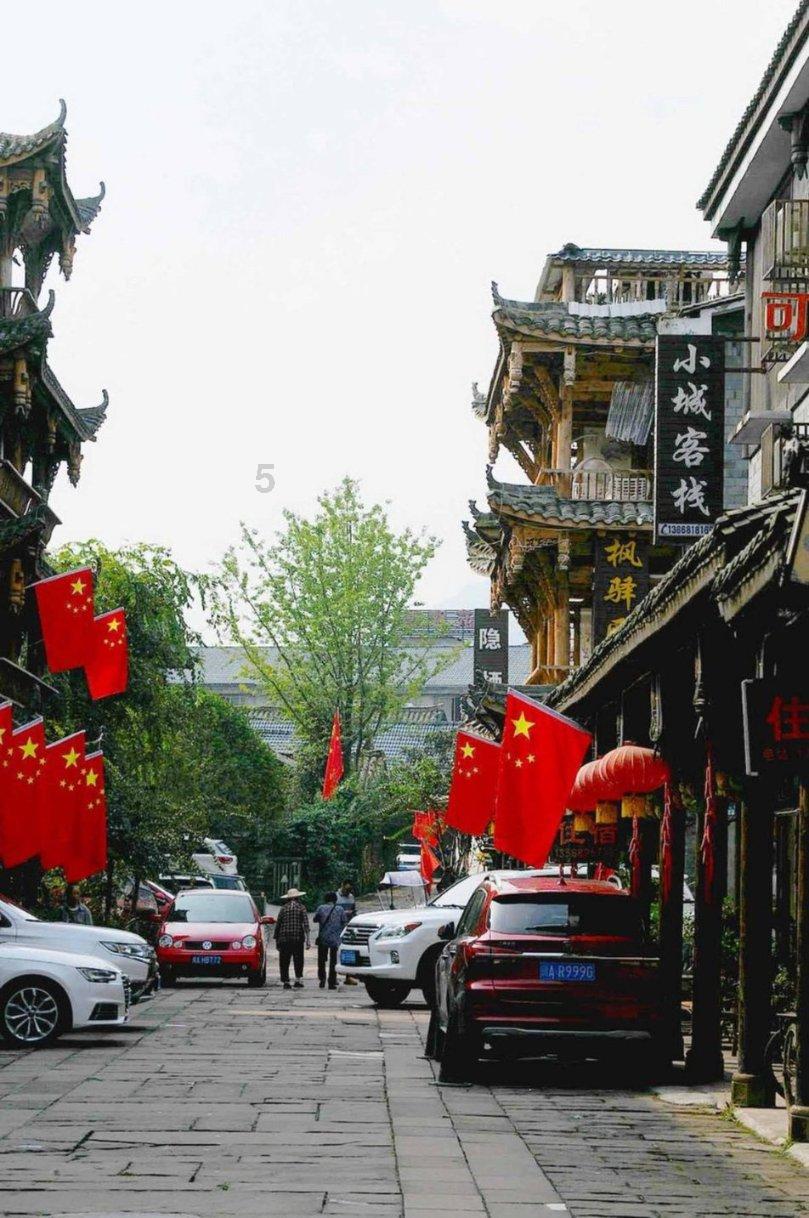 心疼！灭完火才发现一身冰