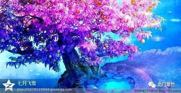 拯救巧虎3
