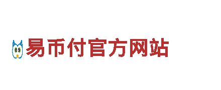 尽在日本vs哥斯达黎加 11月27日 18:00，玩转游戏广告新纪元
